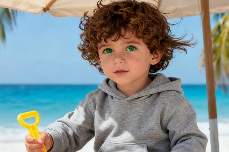 2025��11��5���к�����ȱʲô