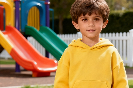 ��Ů�ɰ����ŵ�����