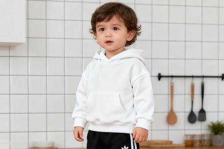 2025年11月7日男孩五行缺什么