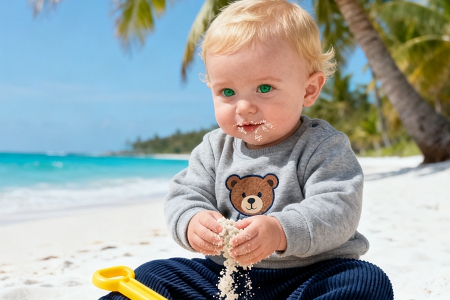 ���ݳ�����к�������ȫ