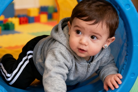 �ճ���Ů�����ִ�ȫ