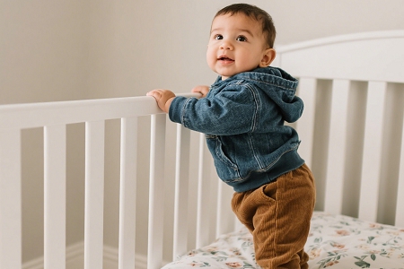 2025��11��10���к�����ȱʲô