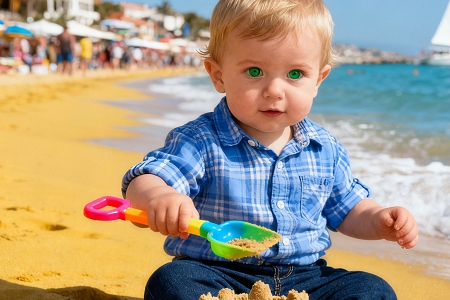 �ճ������б�������