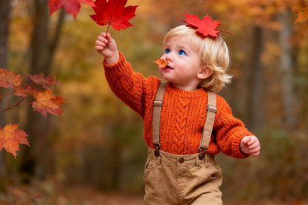 ����С����ʲôԢ��õ�