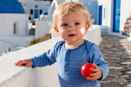 2025��11��11���к�����ȱʲô