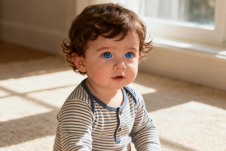 ���������ʫ�δʸ���������