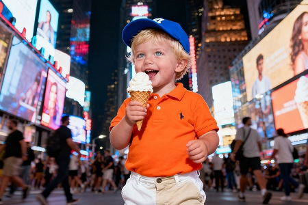 2025��11��12���к�����ȱʲô