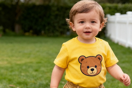 2025��11��13���к�����ȱʲô