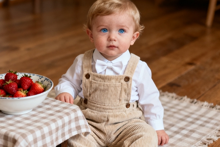 ���к�ȡ���غ���������