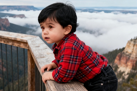 �к�ȡ��������˳�ڵ�