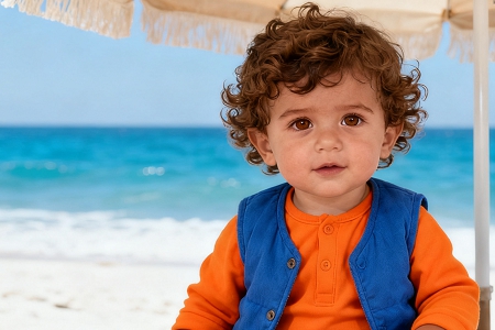 �����������С��