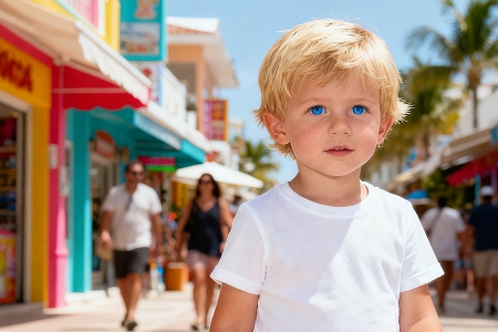 2025��11��15���к�����ȱʲô