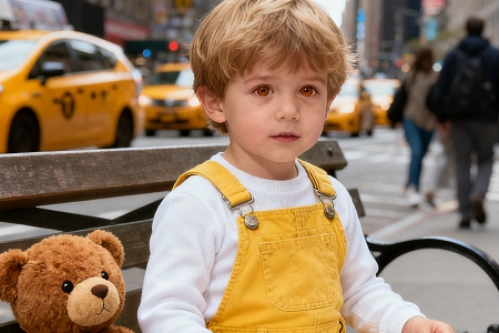 2025��11��16���к�����ȱʲô