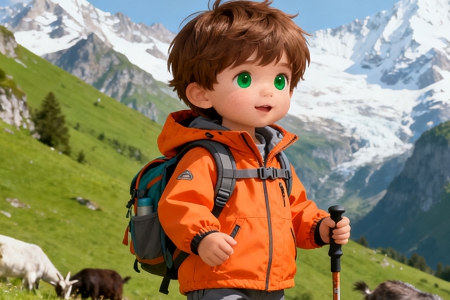 �к����д��������