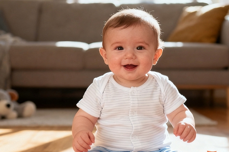 2025��11��17���к�����ȱʲô