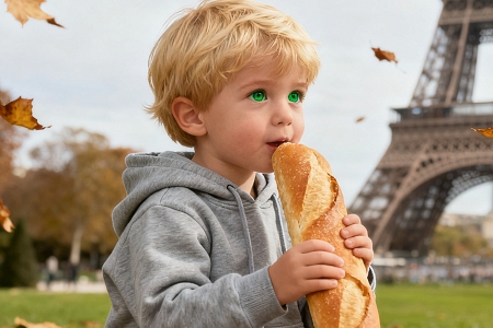 ��β�ѯȷ����������