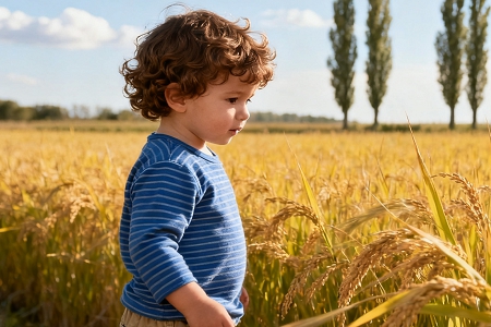 2025��11��18���к�����ȱʲô