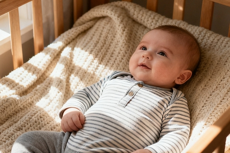 ��Ƥ�ɰ���С���б�