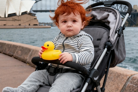 2025��11��19���к�����ȱʲô