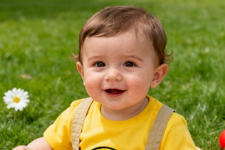 2025��11��20���к�����ȱʲô