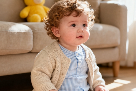 2026���һ�޶����к�����