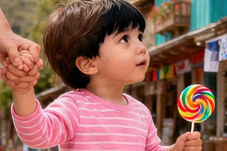 2025��11��21���к�����ȱʲô