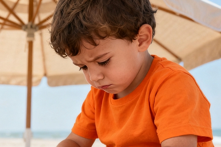 2025��11��22���к�����ȱʲô