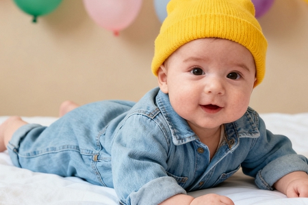 2025���������������ִ�ȫ