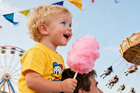 2025��11��24���к�����ȱʲô