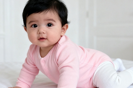 ��������Ů�����ִ�ȫ