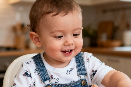 2025��11��25���к�����ȱʲô