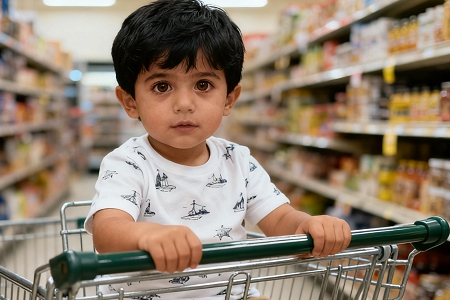 �������ŵ�Ů��������ȫ