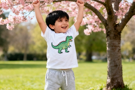 2025��11��26���к�����ȱʲô