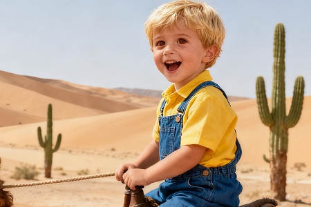 ����ʱ�б���С��������ȫ