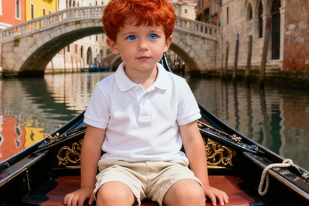 2025��11��27���к�����ȱʲô