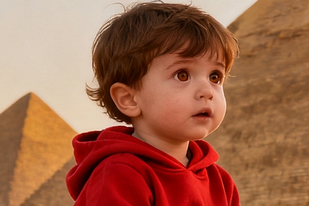 Ů�����ֺ���������