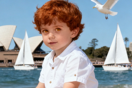 2025��11��28���к�����ȱʲô