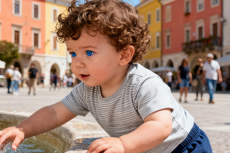 ��׼�������в�ѯ��