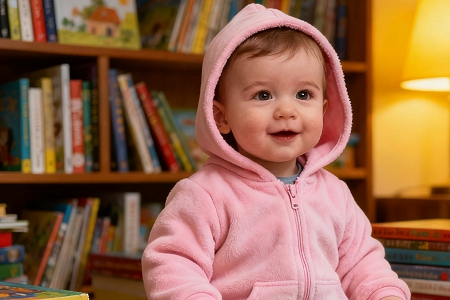 �к��Ӻ����ָ�������