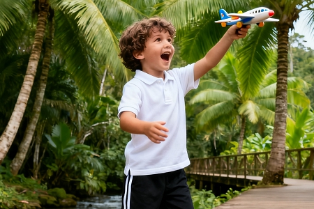 2025��11��29���к�����ȱʲô