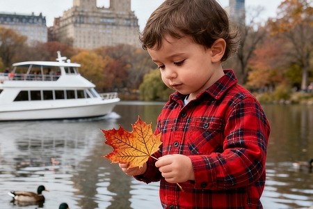 2025��11��30���к�����ȱʲô