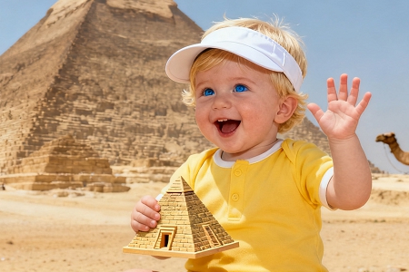 �����Ļ����̵��к�����