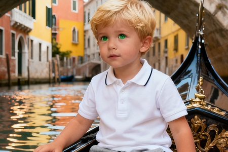 Ů����������С��