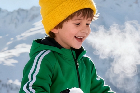 2025��12��1���к�����ȱʲô