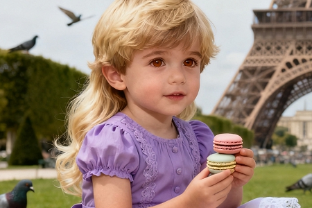 �������˵���������