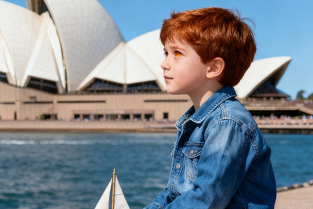 2025��12��2���к�����ȱʲô