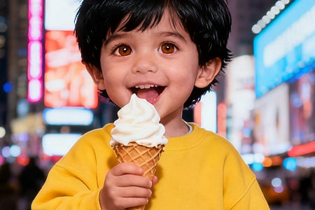 2025��12��3���к�����ȱʲô