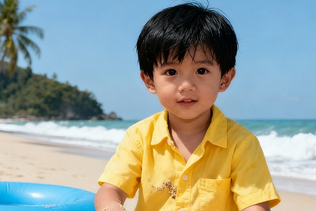 2025��12��4���к�����ȱʲô