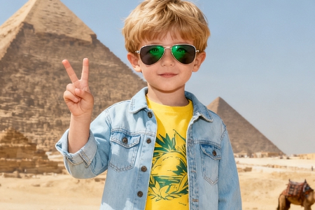 2025年12月5日男孩五行缺什么