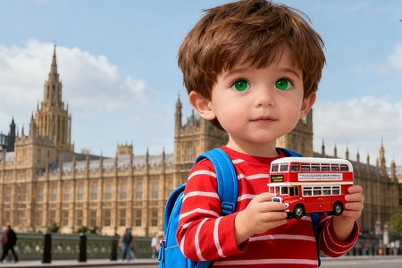 �߱���������˵����ִ�ȫ